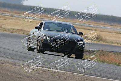 media/Nov-05-2023-CalClub SCCA (Sun) [[4ca13f3dad]]/Group 1/Sunrise and I5/